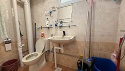 Blk 209 Yishun Palm Spring (Yishun), HDB 4 Rooms #485903941